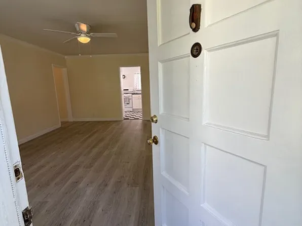 2112 Ocean Park Blvd APT 2, Santa Monica, CA 90405