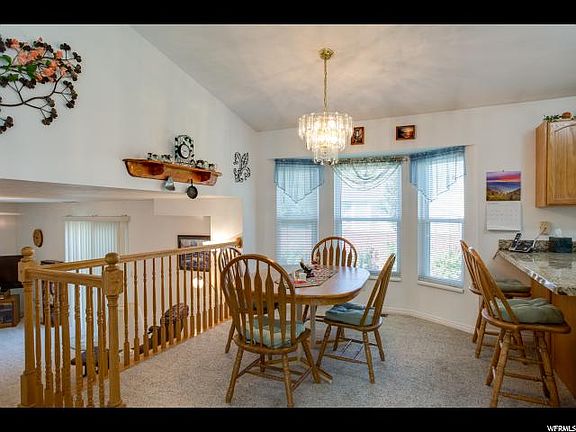 5th image of 1396 W Misty Hollow Way