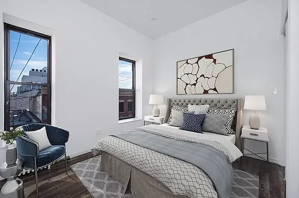 Rented by REAL New York | media 20