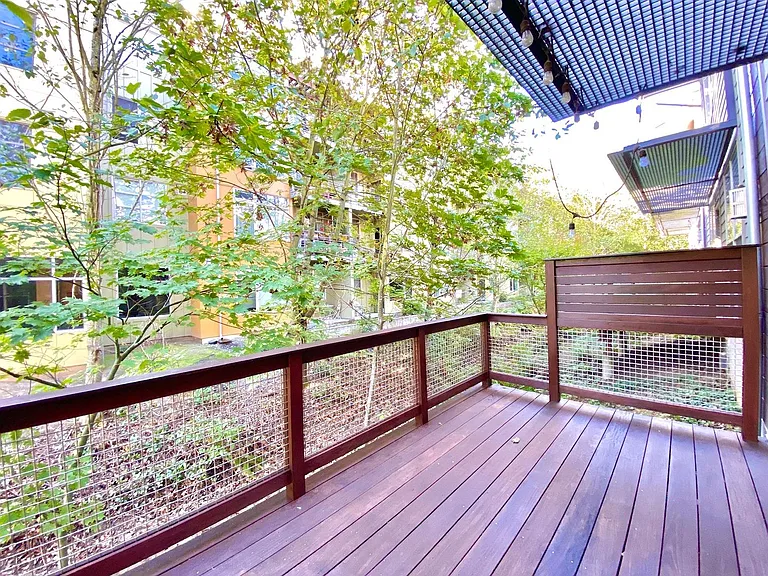 3110 SW Dolph Ct #B4 — Photo 18