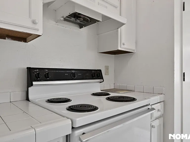 6640 E Calle Ln #PAZ — Photo 12