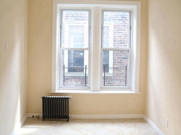 5th image of 844 New Lots Ave APT 2R