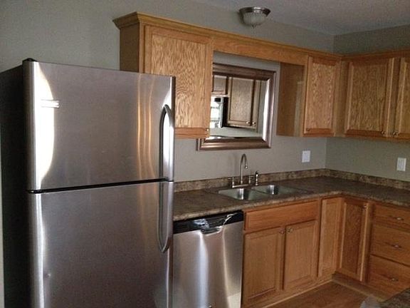 2nd image of 3108 SW Sharmin Ln #3108