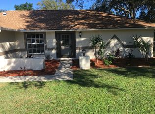 2414 Sutton Pl, Spring Hill, FL 34608