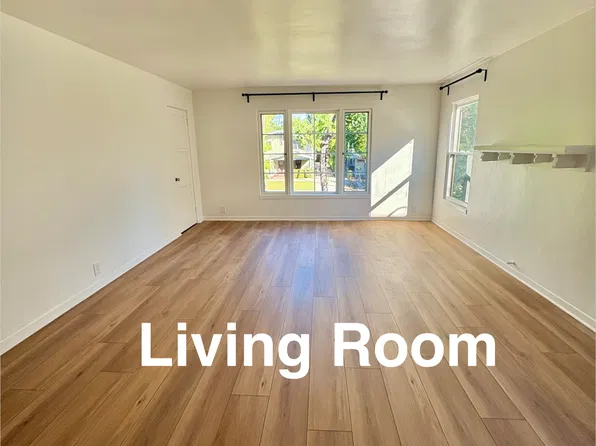 619 N Holliston Ave #2, Pasadena, CA 91106