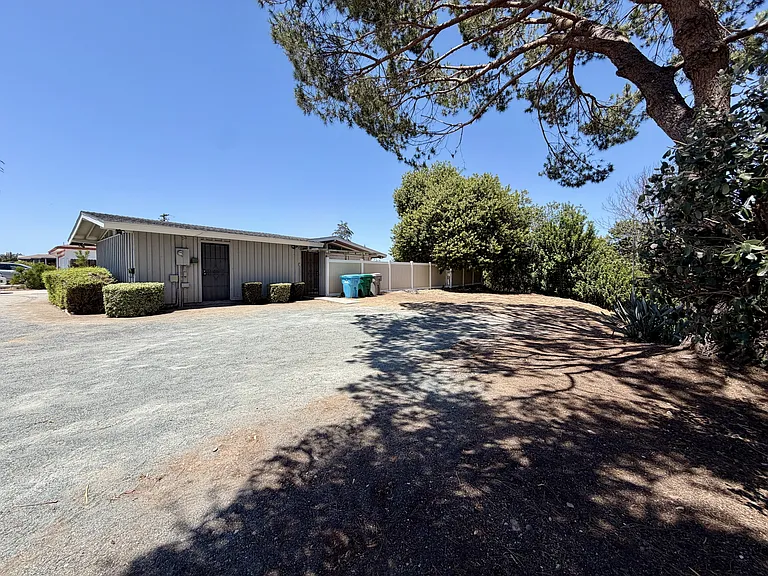6478 Montezuma Rd — Photo 29