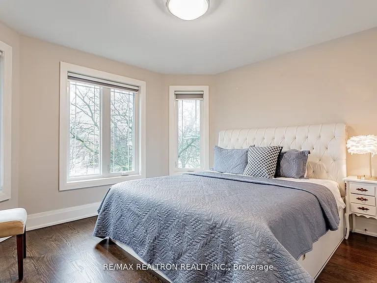 442 Mill St — Photo 12