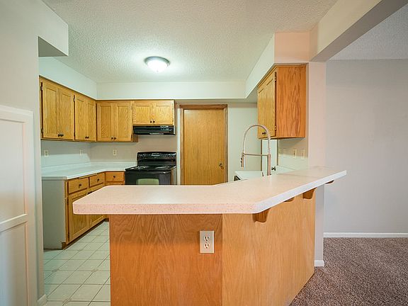 4th image of 1511 Millpond Ct