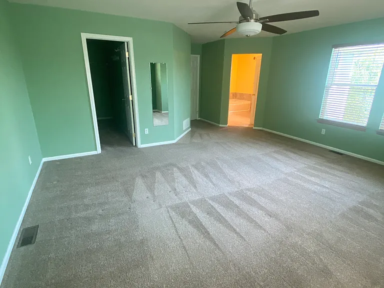 2845 Central Park Blvd — Photo 14