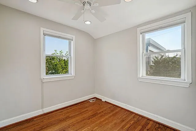 2721 S Cleveland St — Photo 12
