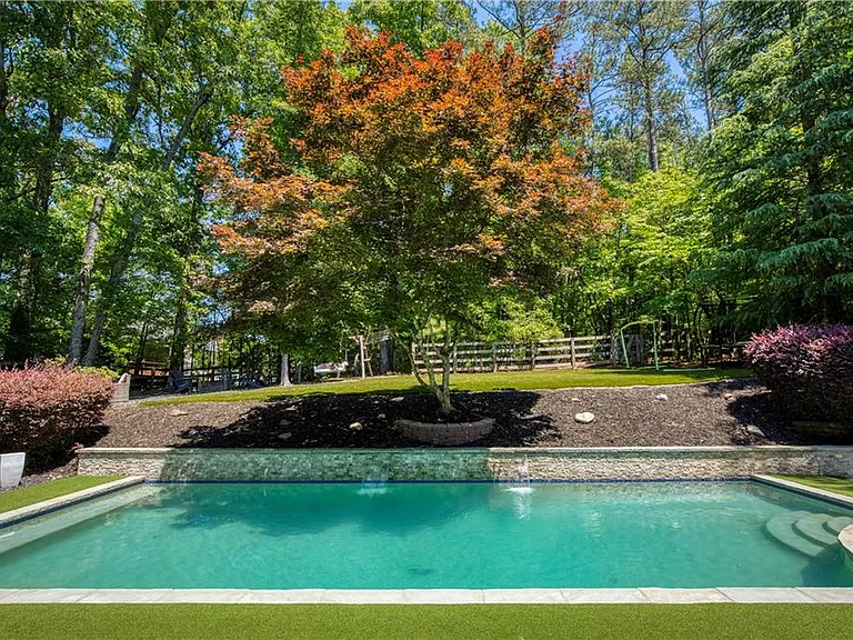 265 Oakhurst Leaf Dr — Photo 2