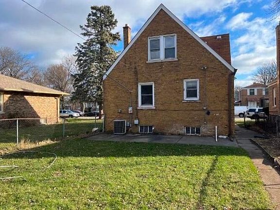 5th image of 14306 S Edbrooke Ave