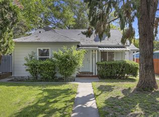 2125 N Pershing Ave, San Bernardino, CA 92405