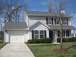 1st image of 4011 Landerwood Dr