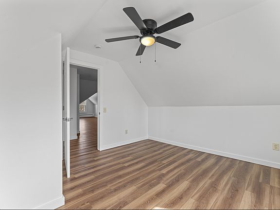 2nd image of 1130 Enfield St #1132B