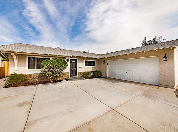 3rd image of 22613 Marlin Pl