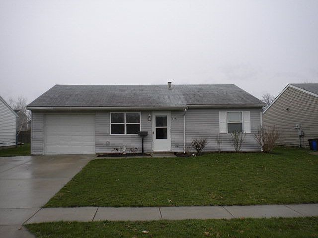 1st image of 1230 Bermuda Dr