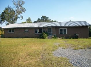 975 John Wood Rd, Titus, AL 36080