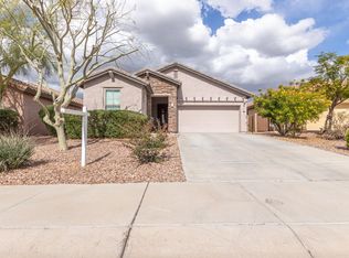 12112 W Eagle Ridge Ln, Peoria, AZ 85383