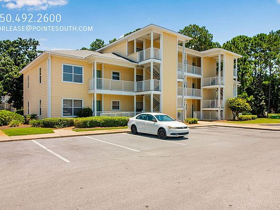 2nd image of 200 Sandestin Ln APT 1108