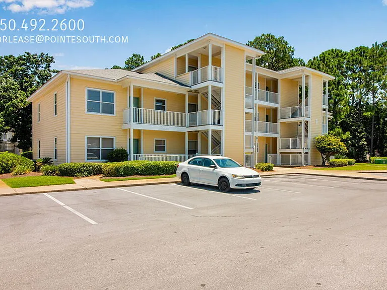 200 Sandestin Ln #1108 — Photo 2