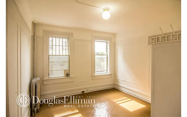 Rented by Douglas Elliman | media 12