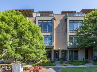 241 Casson St, Atlanta, GA 30307