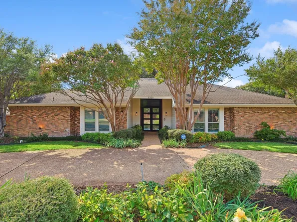 6320 Misty Trl, Dallas, TX 75248