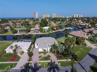 48 Buttercup Ct, Marco Island, FL 34145