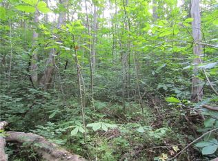 0 Long Branch Rd, Salisbury, NC 28147