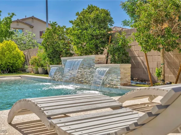 4310 Lailah Skye Ave, Las Vegas, NV 89141