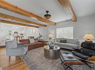 824 Highway 12, Bentonville, AR 72713