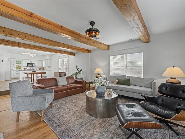 824 Highway 12, Bentonville, AR 72713