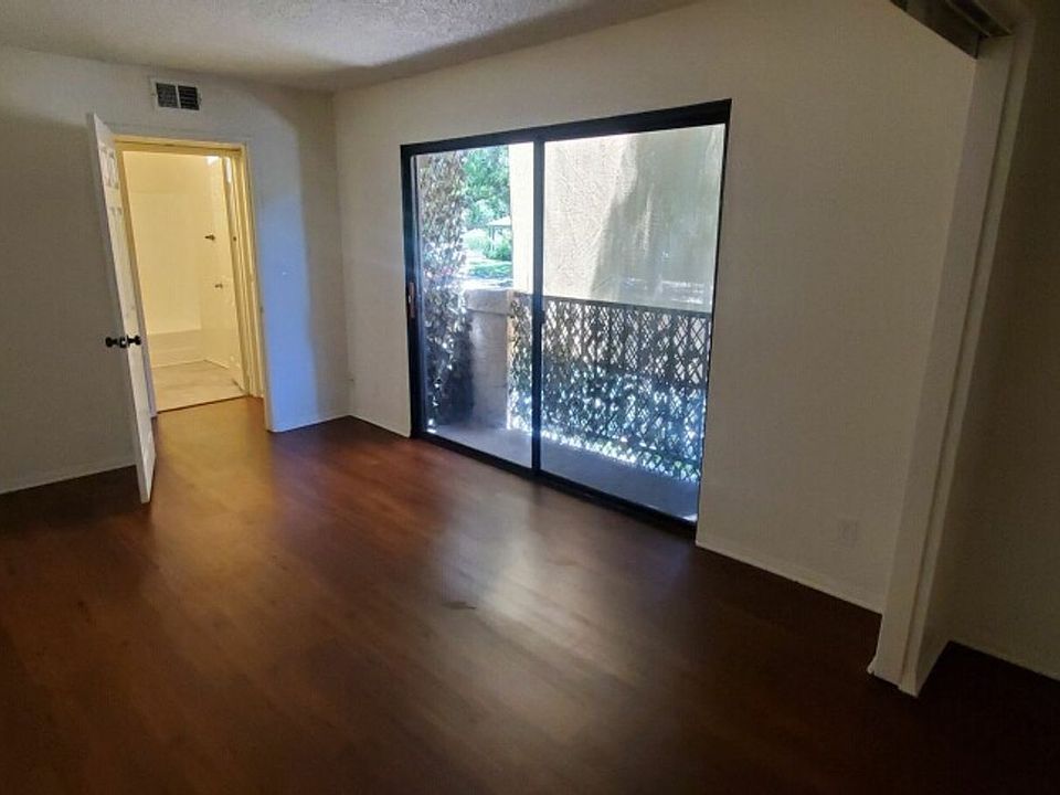Windtree Apts 1021 W Angeleno Ave Burbank CA Zillow