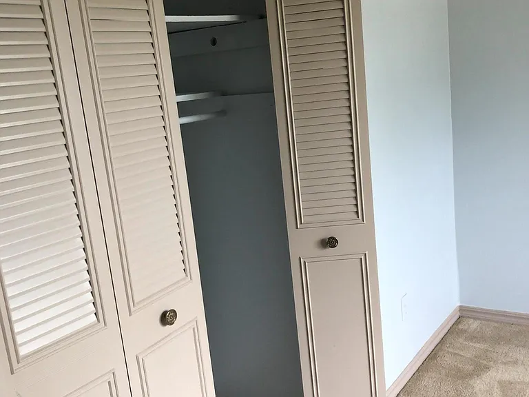 2705 S 115th Pl E — Photo 22