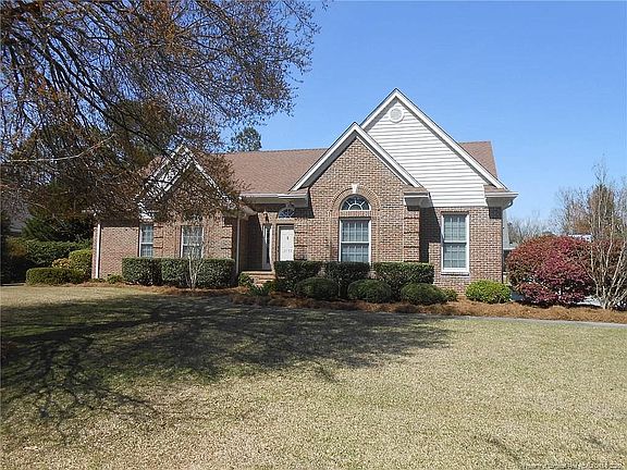 5th image of 1103 Laurel Oak Ln