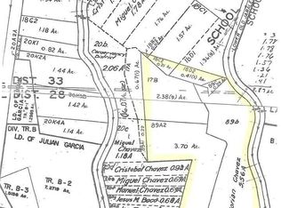 0 Flora #D, Bosque, NM 87006