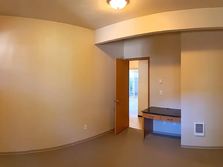#4 - Bedroom 1 #4 - Bedroom 1