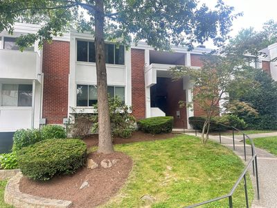 712 Colony Drive, Hartsdale, NY, 10530