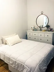 Rented by Julianna Realty Corp