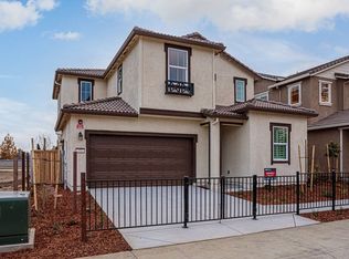 3019 Vasquez Ct, Vacaville, CA
