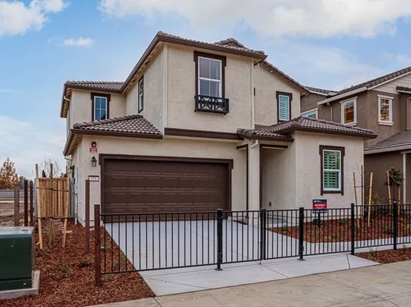 3019 Vasquez Ct, Vacaville, CA 95688