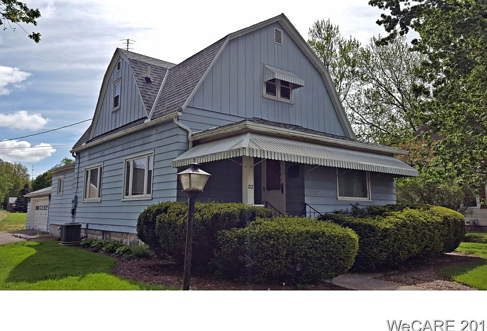 1st image of 712 S Walnut St #Stw4-p3