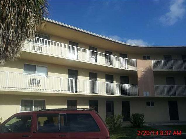 1st image of 11051 SW 200th St APT 105A