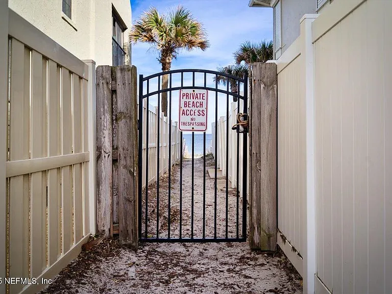 650 Ponte Vedra Blvd #E — Photo 44