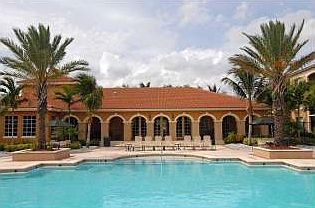 1st image of 4732 W Atlantic Blvd APT 203