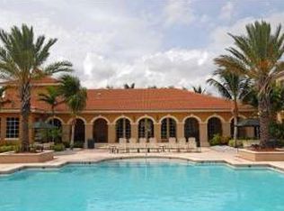 4732 W Atlantic Blvd APT 203, Margate, FL 33063