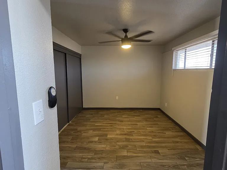 455 E Junction St #4 — Photo 32