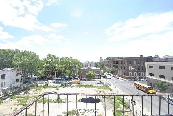 Rented by Town Residential | media 11