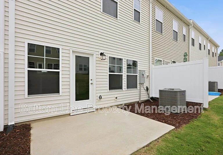 27 Broward Ln — Photo 35